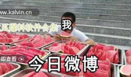 黑网吃瓜爆料视频在线观看,独家爆料视频在线观看全记录