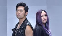 不该是哪个电视剧的歌,揭秘那首不该属于电视剧的动人歌曲