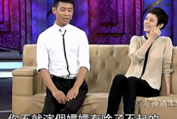 张译孙俪演的电视剧,情感纠葛与命运抉择