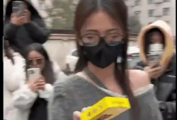 爆料吃瓜真人视频大全最新,最新爆料吃瓜真人视频大盘点