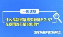 国产日韩精品影院,影视盛宴，尽享视听盛宴