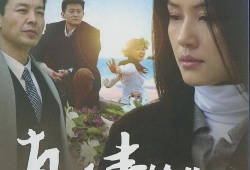 柏青演过的电视剧,从经典剧集到时代印记