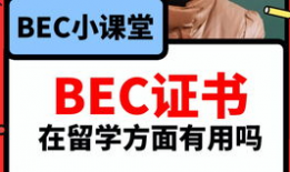 如何找到吃瓜爆料群聊,轻松加入吃瓜爆料群聊的独家攻略