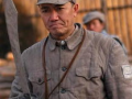 李幼斌 电视剧,演绎时代变迁，塑造经典形象