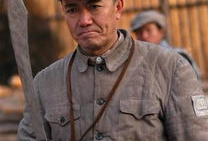 李幼斌 电视剧,演绎时代变迁，塑造经典形象