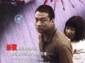 电视剧命案十三宗,悬疑迭起，探案之旅