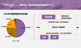 网红爆料吃瓜入口视频,揭秘吃瓜入口的幕后真相！