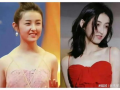 吃瓜最新事件爆料女星,神秘女星被曝惊天秘密，吃瓜群众热议不断