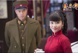 46集电视剧,揭秘剧情高潮与人物命运转折