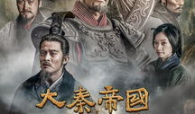 经典国产电视剧,经典国产电视剧中的时代印记