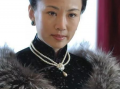 马丽演过的电视剧,喜剧女王的多面人生