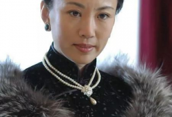 马丽演过的电视剧,喜剧女王的多面人生