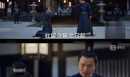 不该是哪个电视剧的歌,揭秘那首不该属于电视剧的动人歌曲