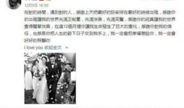 吃瓜最新事件爆料总结,吃瓜群众揭秘最新事件内幕