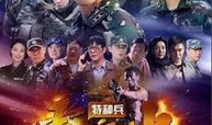霹雳火电视剧,热血青春，战火烽烟中的青春传奇