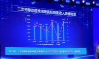 国产日韩精品影院,影视盛宴，尽享视听盛宴