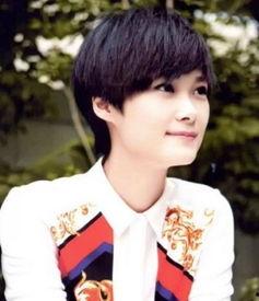 吃瓜每日爆料李宇春,吃瓜群众揭秘明星背后的故事