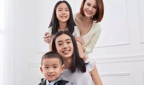 三爸俩妈电视剧