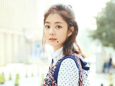 谭松韵最新吃瓜爆料,娱乐圈惊天秘密大揭秘！