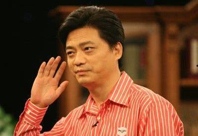 吃瓜娱乐圈苏漾是谁,娱乐圈的神秘“吃瓜群众”